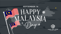 Malaysia Independence Video