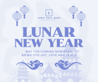 Lunar Celebrations Facebook Post