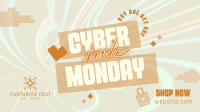 Cyber Gifts To You Facebook Event Cover