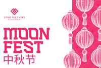 Lunar Fest Pinterest Cover