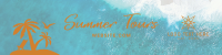 Summer Tour LinkedIn Banner Image Preview