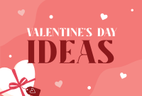 Valentine Week Sale Pinterest Cover