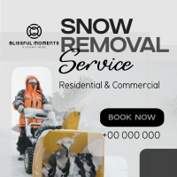 Snow Removers Linkedin Post Image Preview