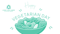 Plant Powered Animation