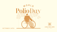 Road to A Polio Free World Animation Image Preview