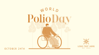 Road to A Polio Free World Animation