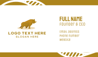 Logo Maker