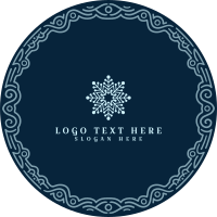 Logo Maker