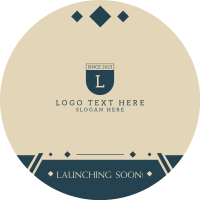 Logo Maker