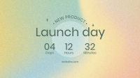Launch Facebook Event Cover example 2