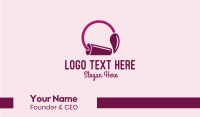 Logo Maker