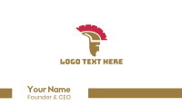 Logo Maker