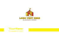 Logo Maker