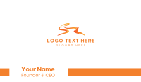 Logo Maker