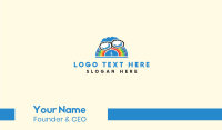 Logo Maker