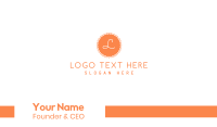 Logo Maker