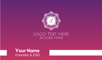 Logo Maker