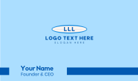 Logo Maker