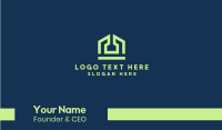 Logo Maker