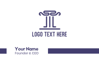 Logo Maker