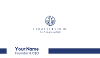 Logo Maker