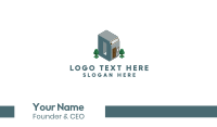 Logo Maker