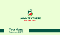 Logo Maker