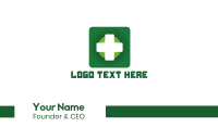 Logo Maker