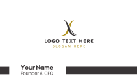 Logo Maker