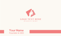 Logo Maker