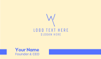 Logo Maker