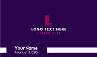 Logo Maker