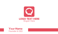 Logo Maker