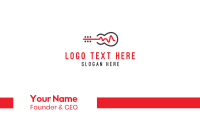 Logo Maker