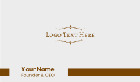 Logo Maker