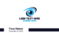 Logo Maker