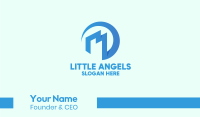 Logo Maker