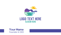 Logo Maker