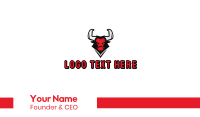 Logo Maker