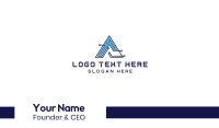 Logo Maker