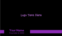 Logo Maker