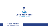 Logo Maker