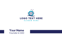 Logo Maker