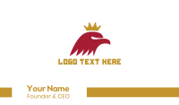 Logo Maker