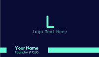 Logo Maker