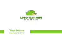 Logo Maker