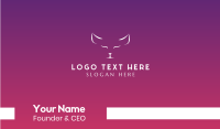 Logo Maker