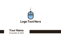 Logo Maker