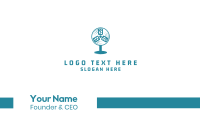 Logo Maker