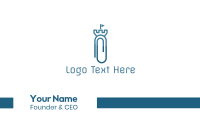 Logo Maker